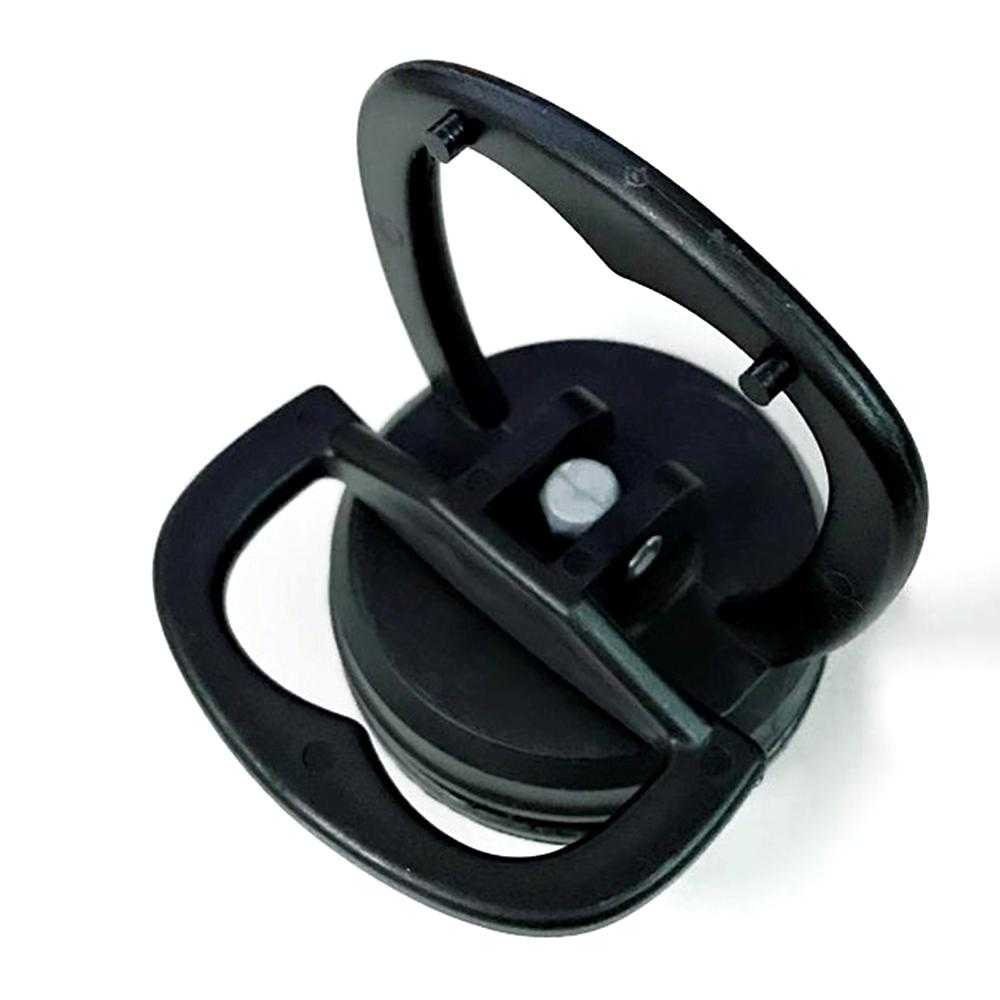 Car Dent Repair Puller Suction Cup Bodywork Panel suction Remover Tool