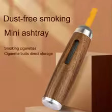 Pakistan  Dust-Free Smoking Cigarette Holder