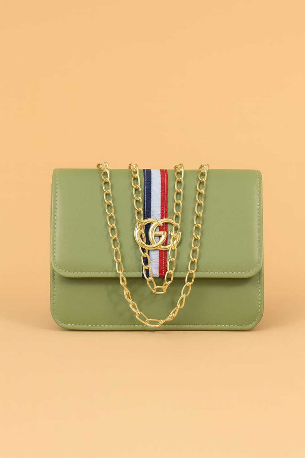 Gucci Ladies Handbag