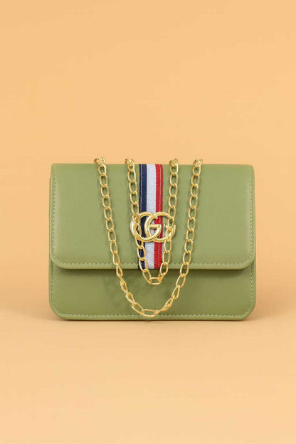 Gucci Ladies Handbag