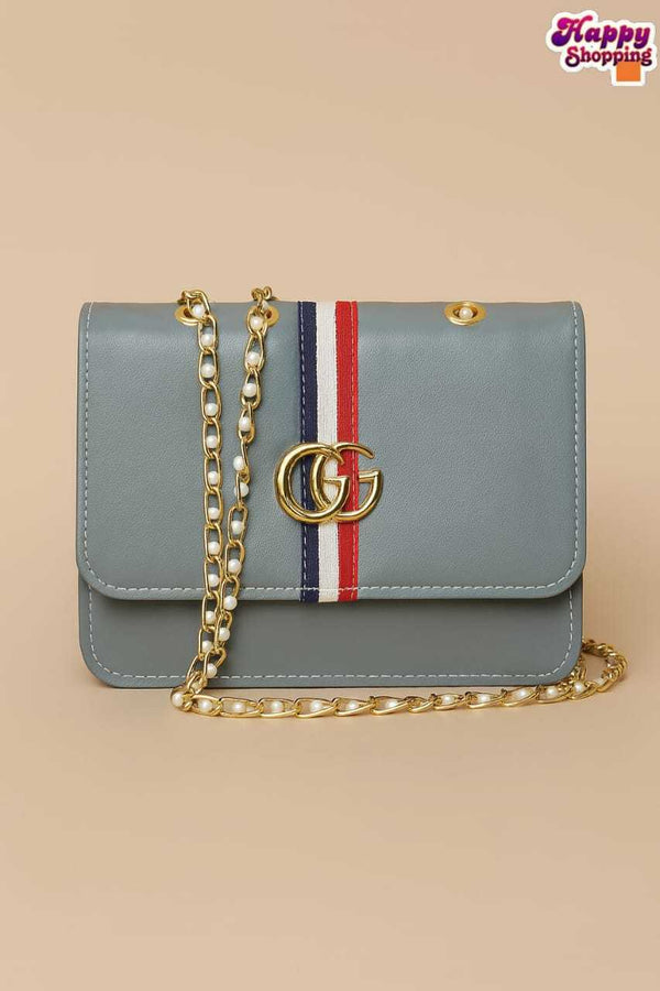 Gucci Ladies Handbag