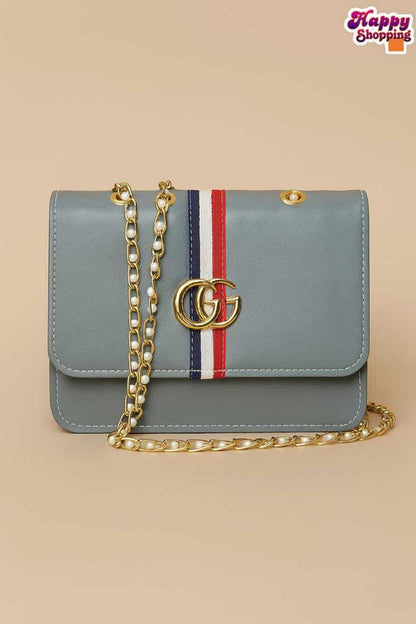 Gucci Ladies Handbag