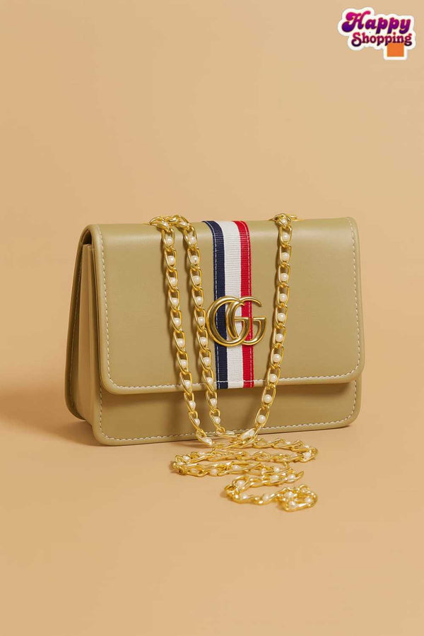 Gucci Ladies Handbag