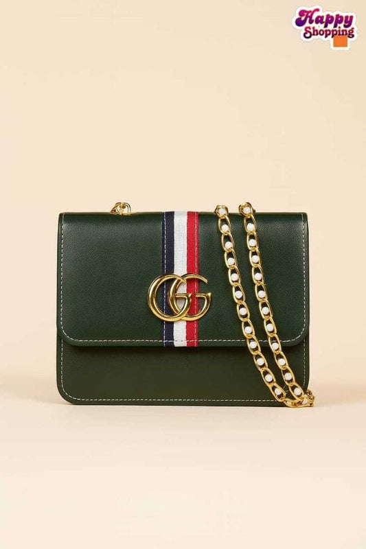 Gucci Ladies Handbag