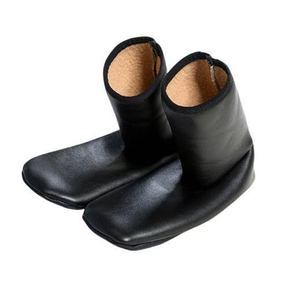 Thermal Floor Socks – Soft, Non-Slip Winter Warm House Socks for Men & Women