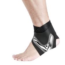 Ankle Sports Guard