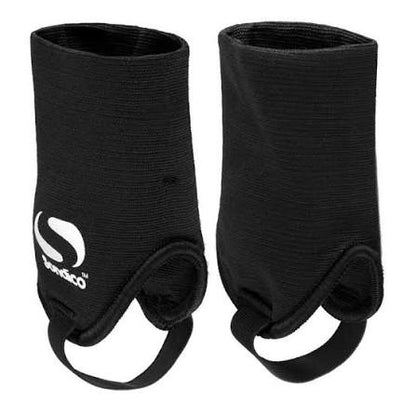 Ankle Sports Guard
