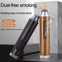 Pakistan  Dust-Free Smoking Cigarette Holder